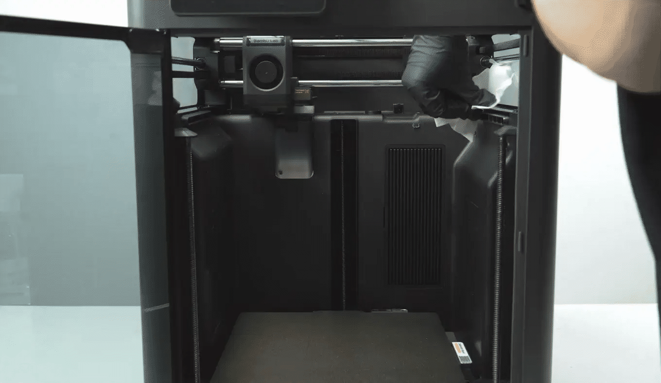 periodic-maintenance_06_web_compact_global_112_no_resize.gif