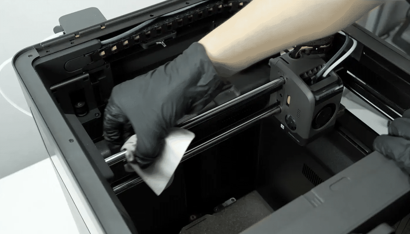periodic-maintenance_07_web_compact_global_112_no_resize.gif