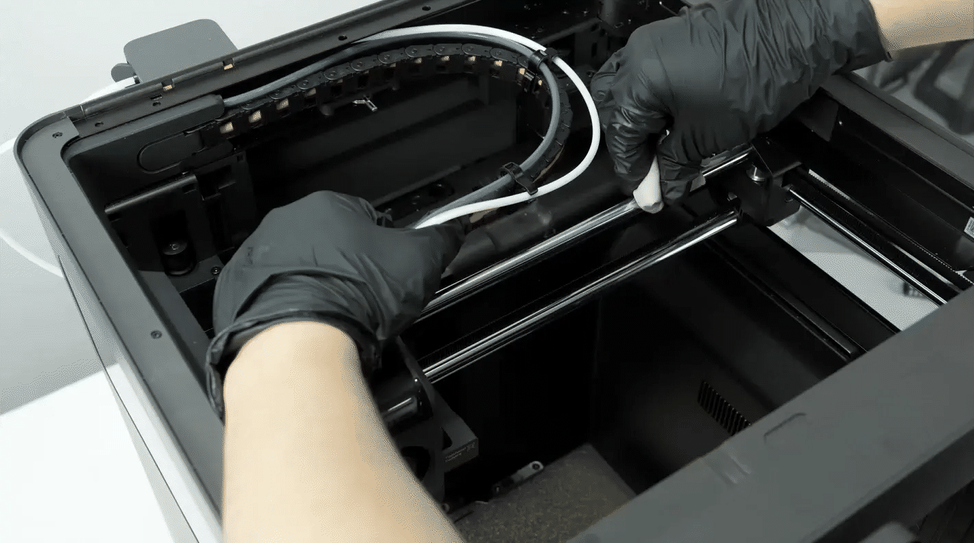 periodic-maintenance_08_web_compact_global_112_no_resize.gif