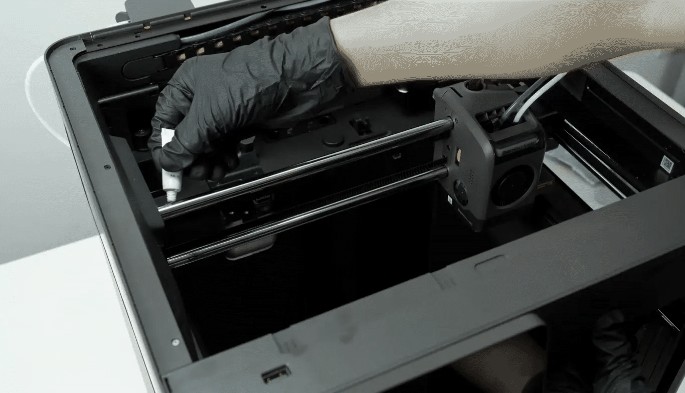 periodic-maintenance_09_web_compact_global_112_no_resize.gif