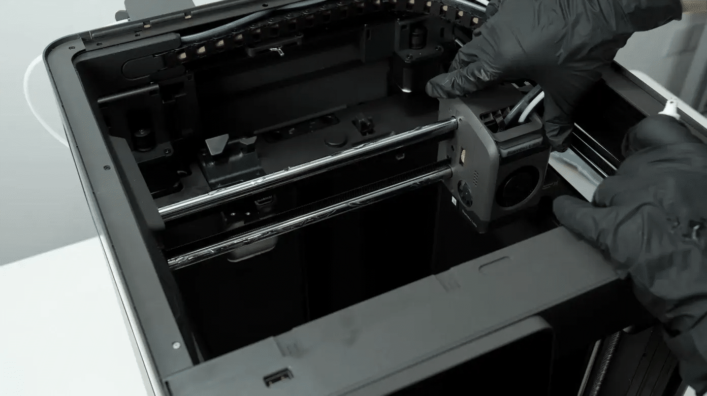 periodic-maintenance_10_web_compact_global_112_no_resize.gif
