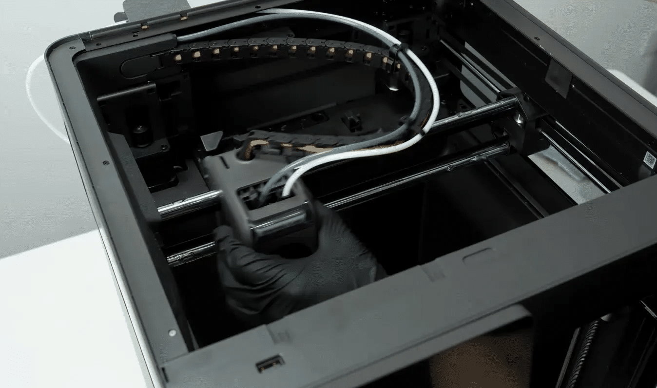 periodic-maintenance_11_web_compact_global_112_no_resize.gif