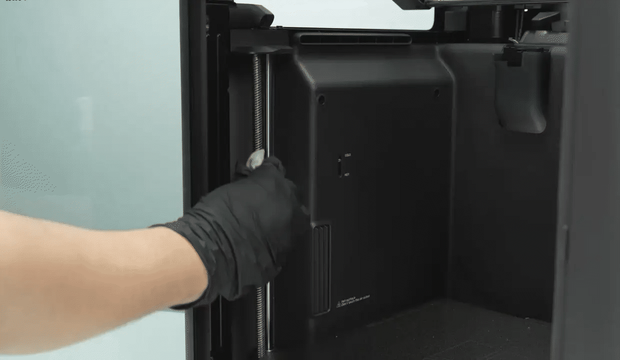 periodic-maintenance_20_web_compact_global_112_no_resize.gif