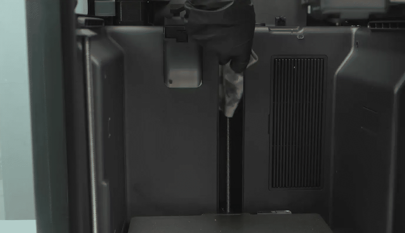 periodic-maintenance_21_web_compact_global_112_no_resize.gif