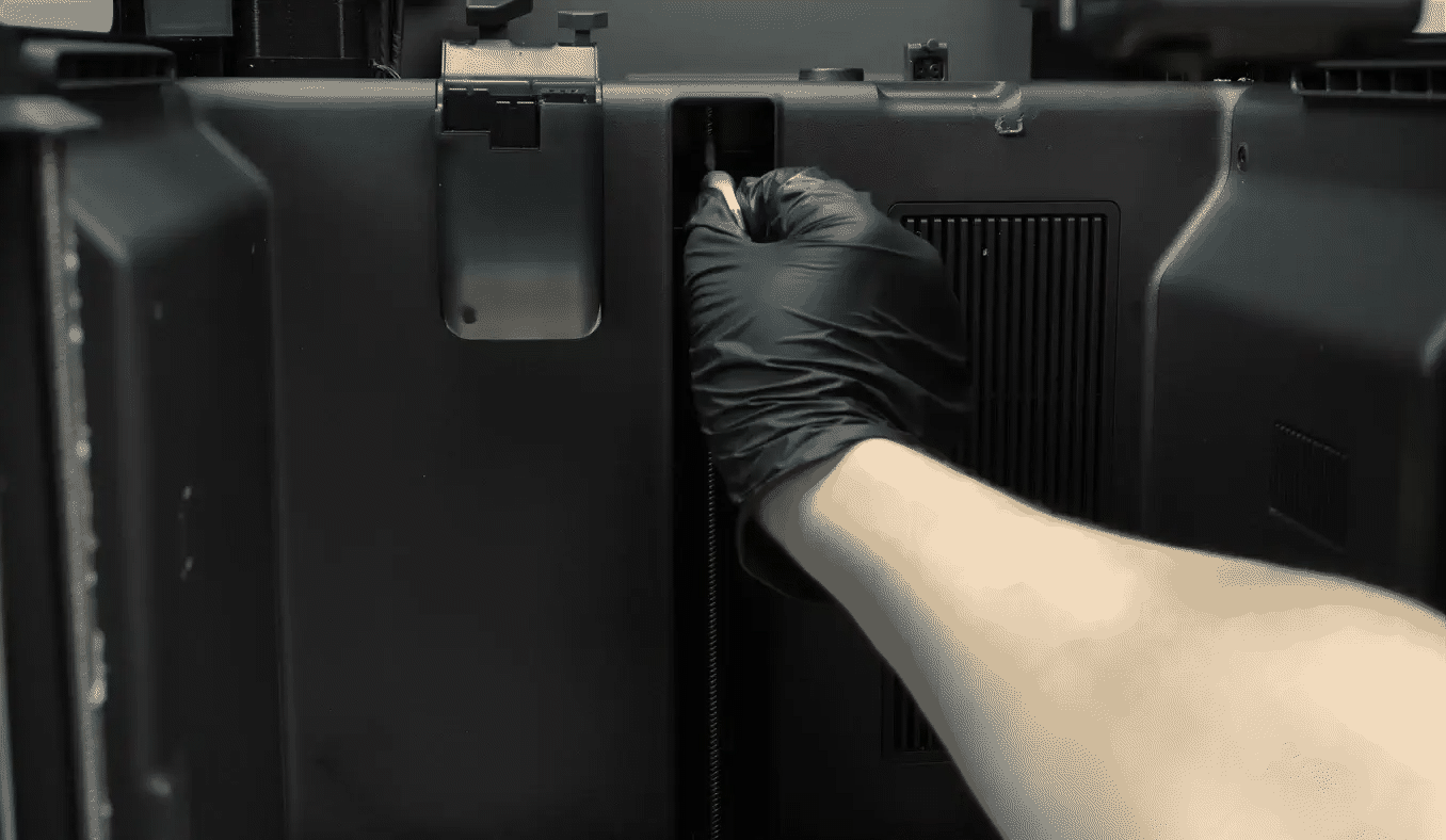 periodic-maintenance_23_web_compact_global_112_no_resize.gif