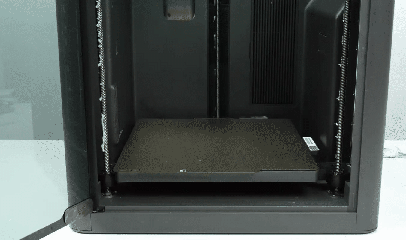 periodic-maintenance_24_web_compact_global_112_no_resize.gif