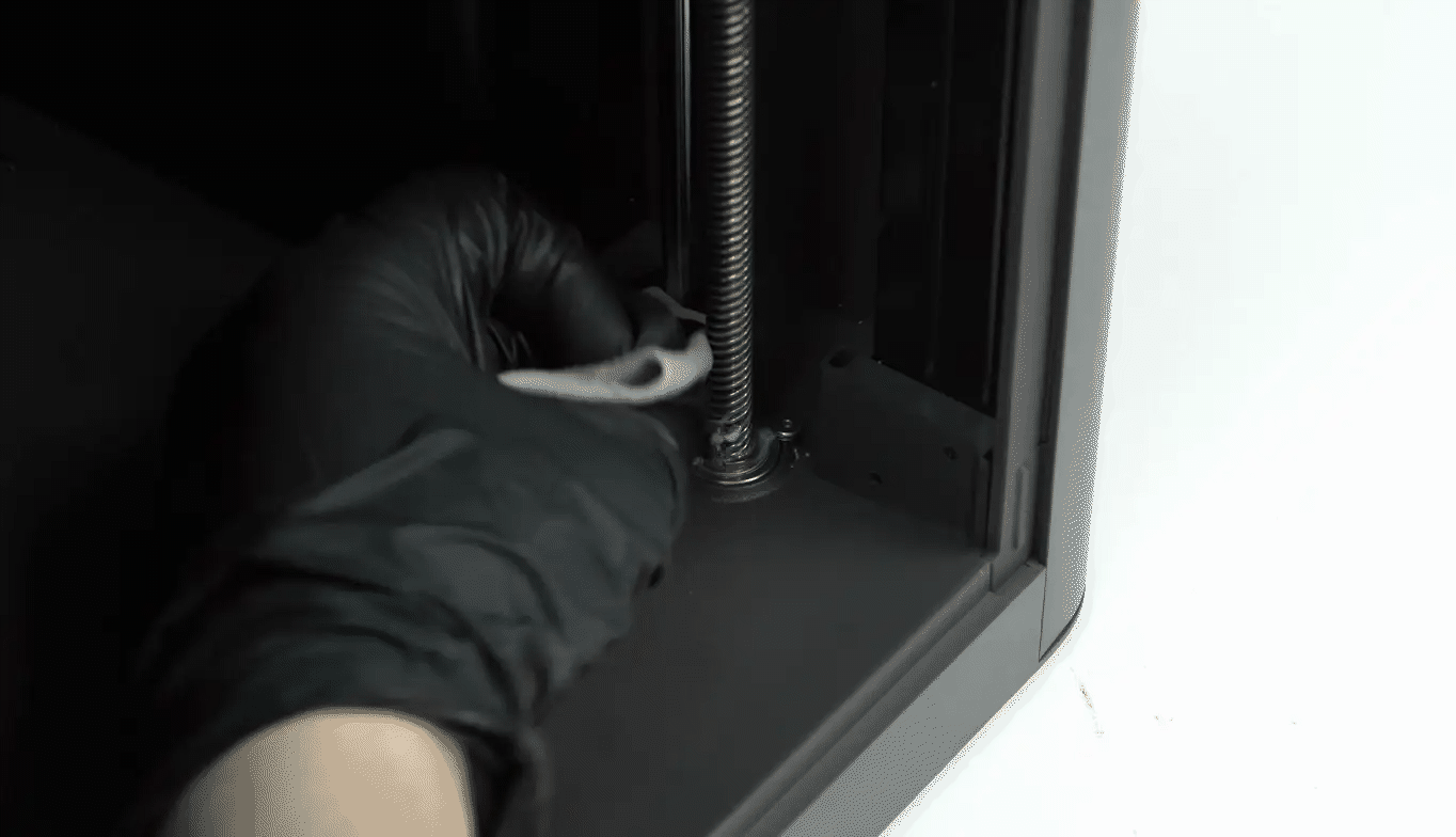 periodic-maintenance_25_web_compact_global_112_no_resize.gif