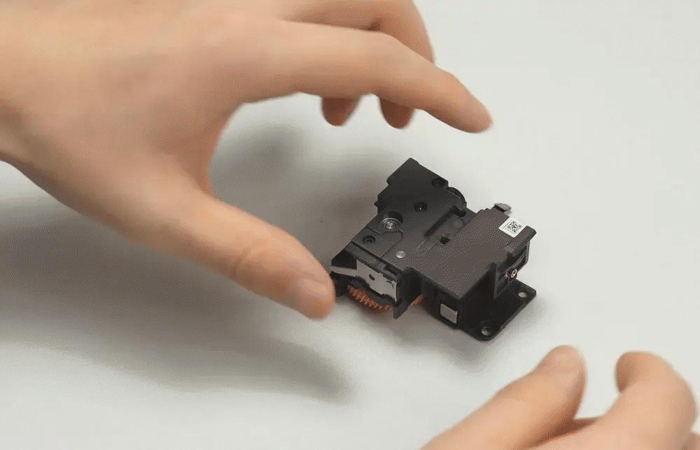 periodic-maintenance_31_web_compact_global_112_no_resize.gif
