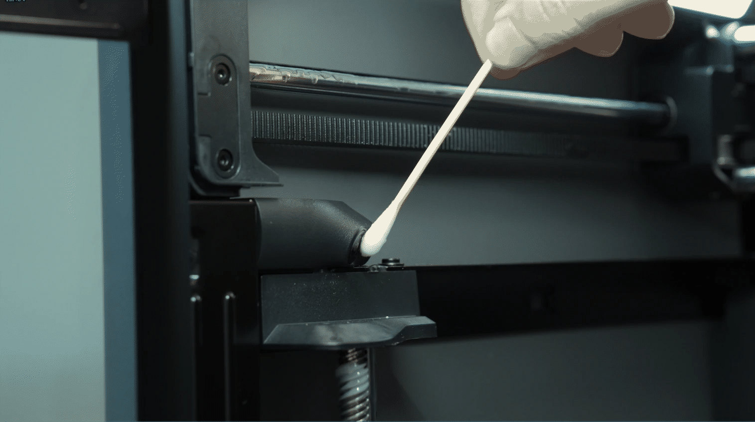 periodic-maintenance_34_web_compact_global_112_no_resize.gif