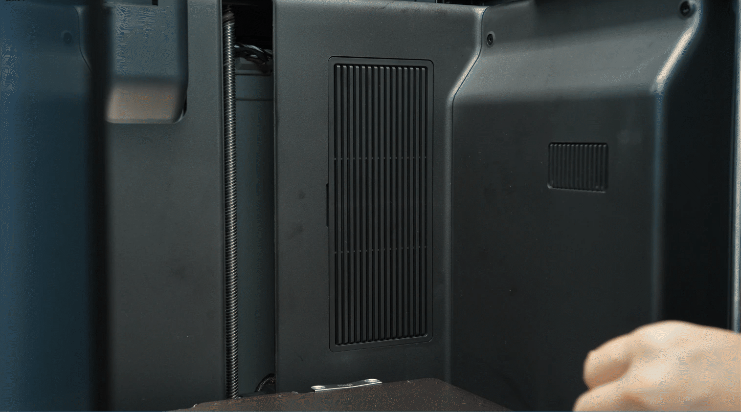 periodic-maintenance_35_web_compact_global_112_no_resize.gif