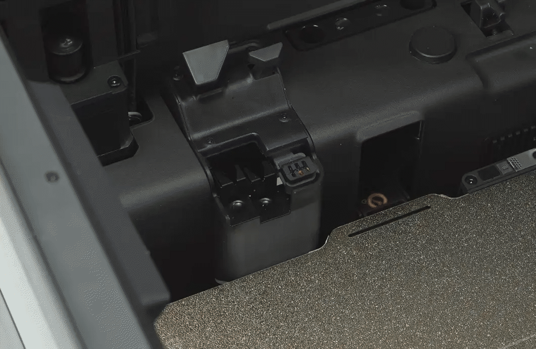periodic-maintenance_37_web_compact_global_112_no_resize.gif