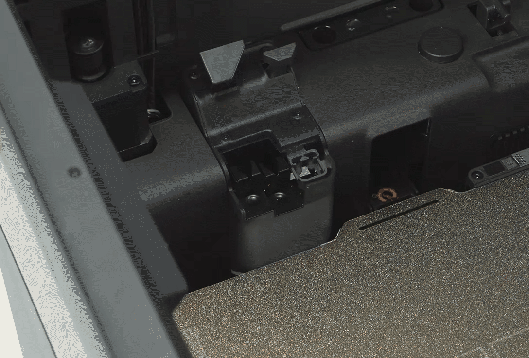 periodic-maintenance_38_web_compact_global_112_no_resize.gif