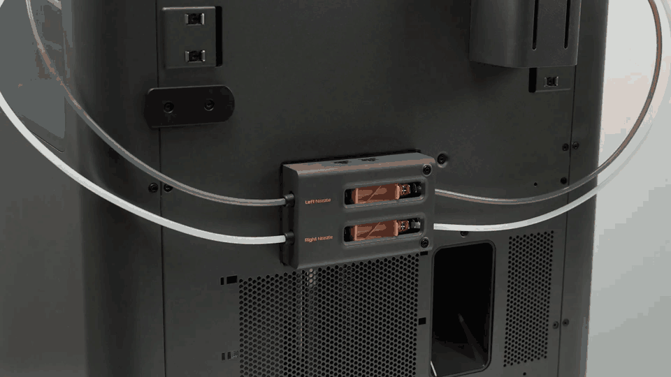 replace-filament-buffer_02_web_small_960w_step8_64c.gif