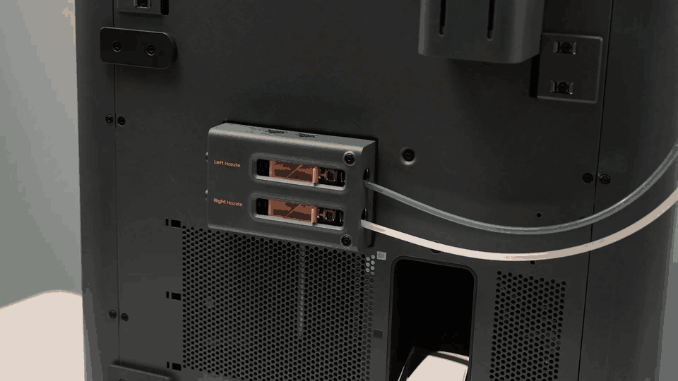replace-filament-buffer_03_web_small_960w_step8_64c.gif