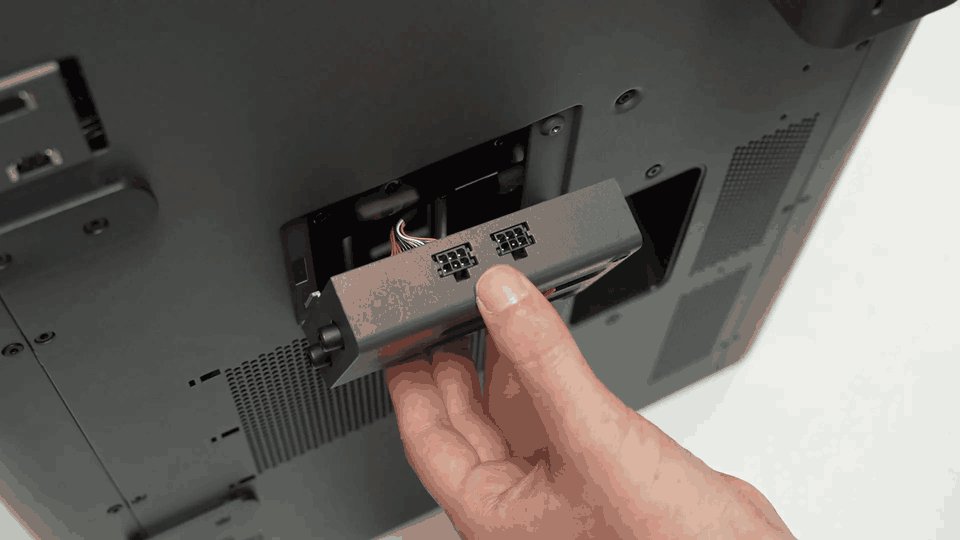 replace-filament-buffer_05_web_small_960w_step8_64c.gif