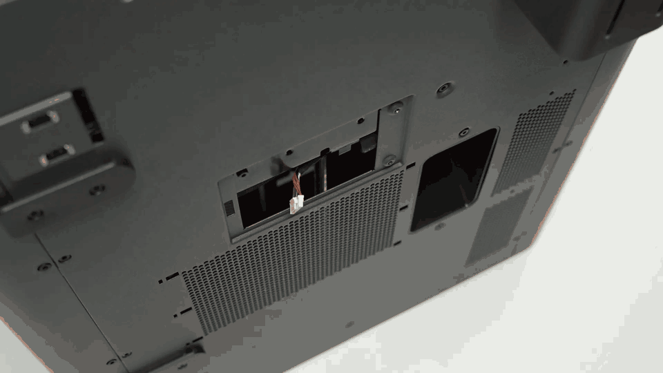 replace-filament-buffer_06_web_small_960w_step8_64c.gif