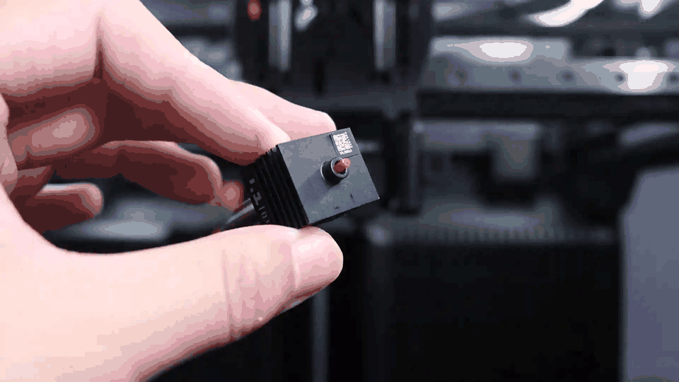 replace-hotend-silicone-sock_08_web_small_960w_step8_64c.gif