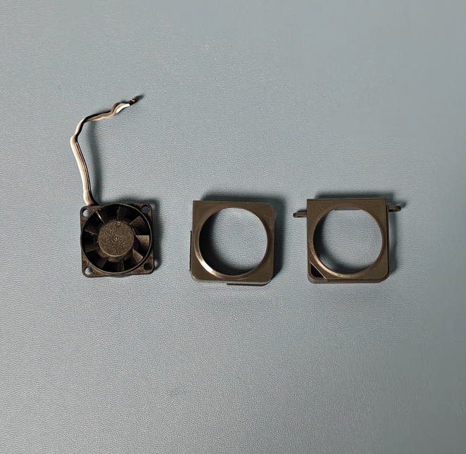 001_001_hotend_cooling_fan.png