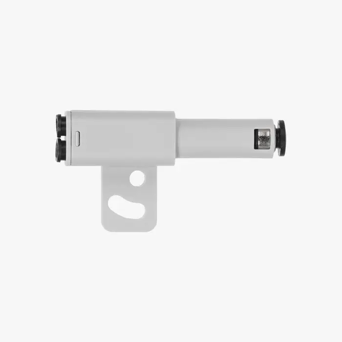 001_adapter.webp