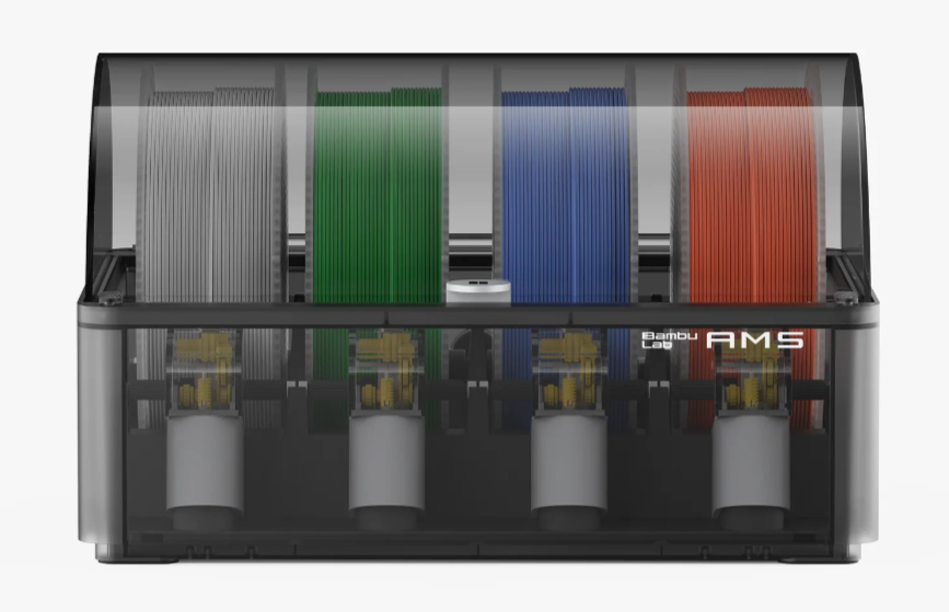 001_ams.png