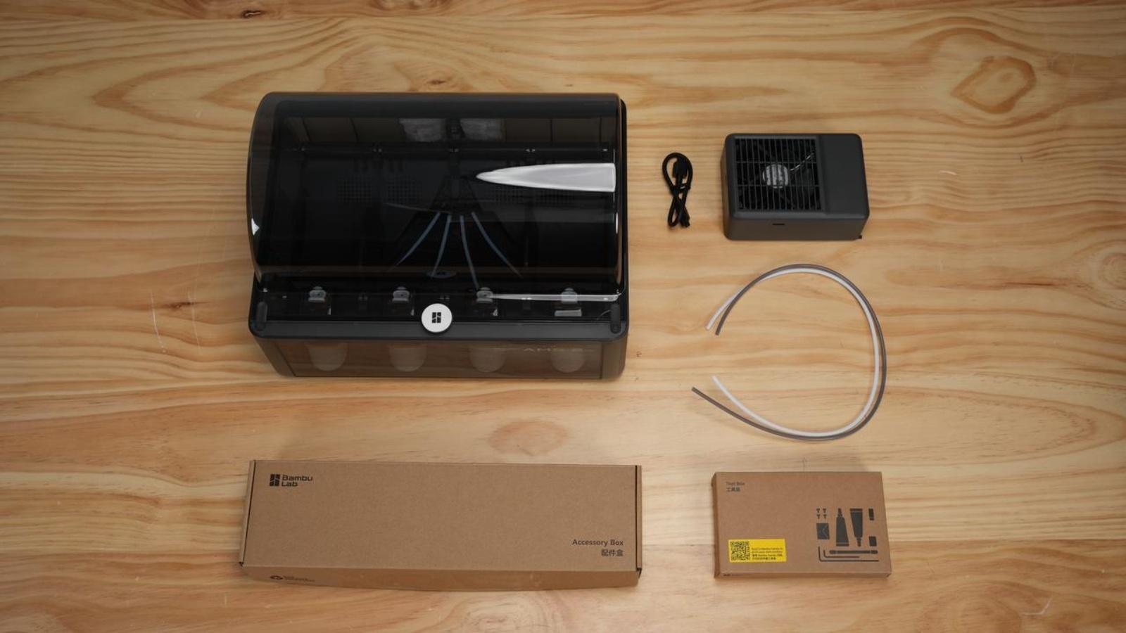 001_x2d_combo_unboxing_1.jpg
