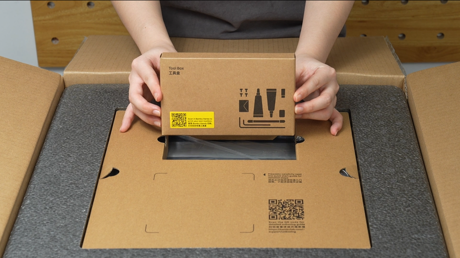 002_5-remove-toolbox.png