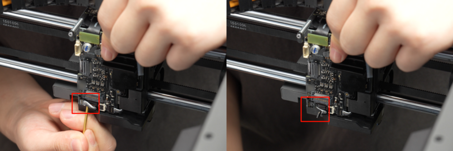 003_004_remove_right_fan_connector.png