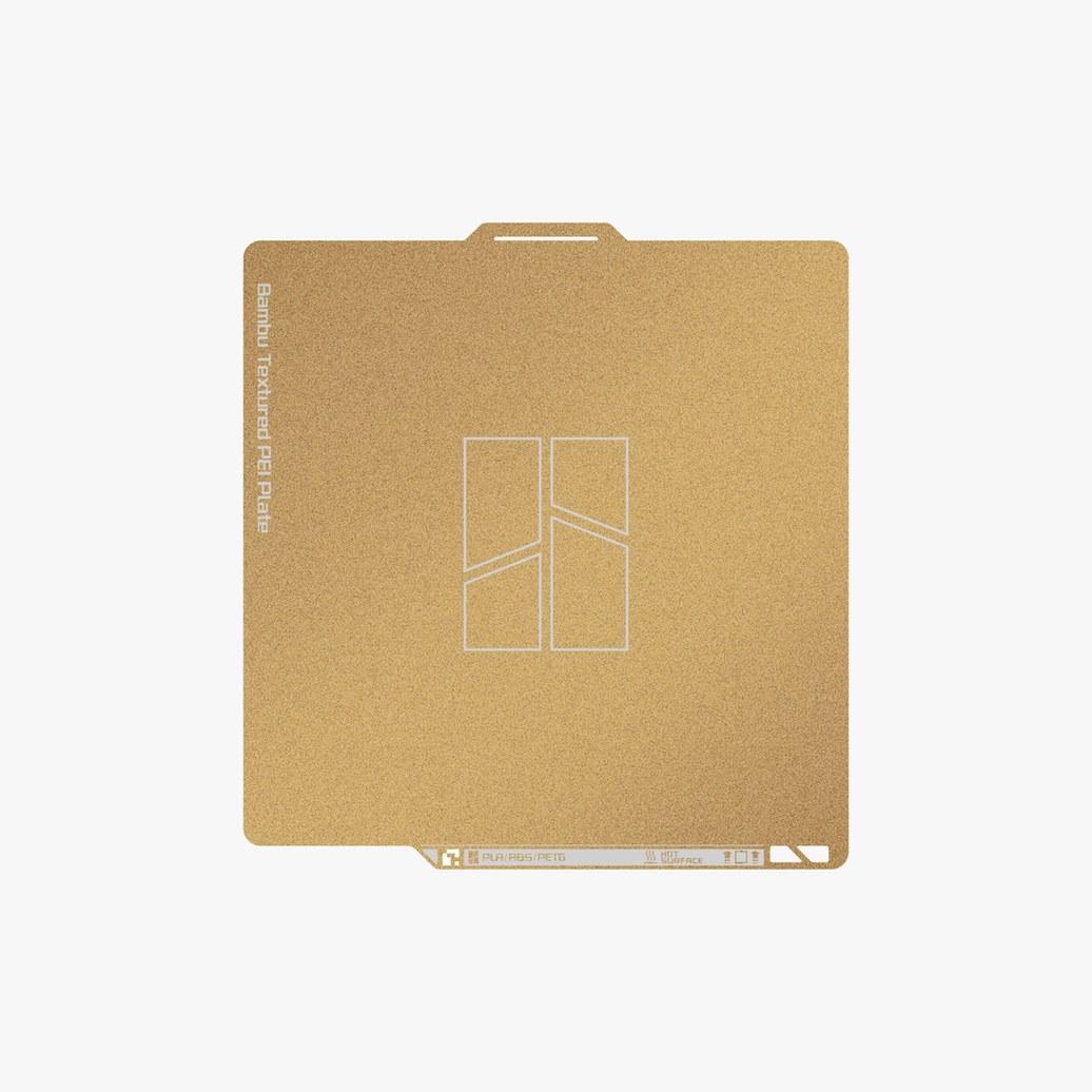 003_3_build_plate.jpg