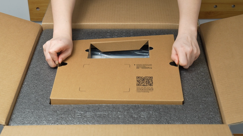 003_6-remove-cardboard.png