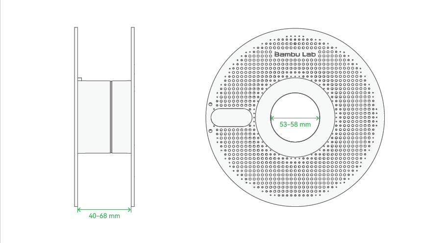 003_ams_lite_spool_size_range.png
