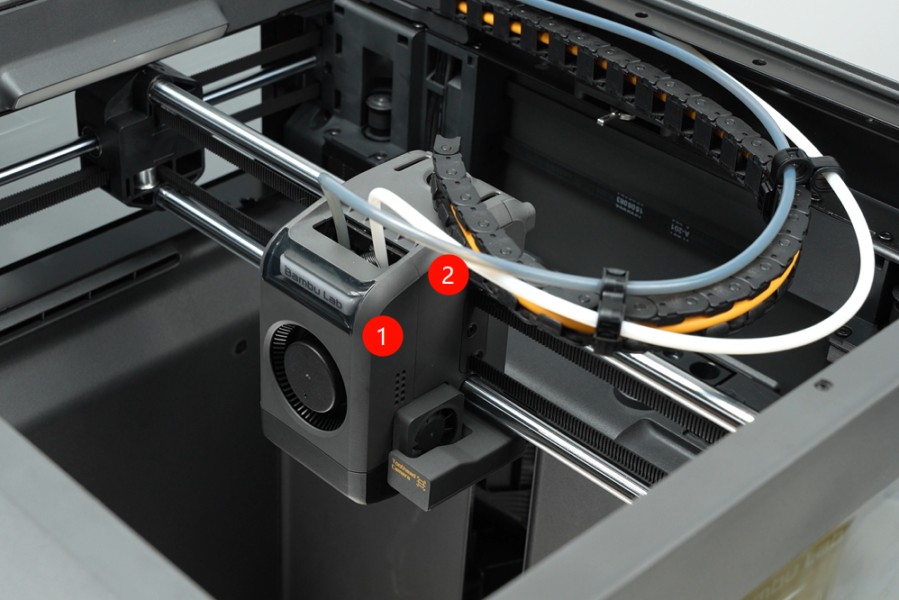 003_remove_toolhead_cover_002.png