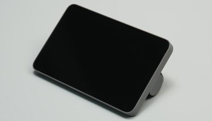 004_4_touchscreen.jpg