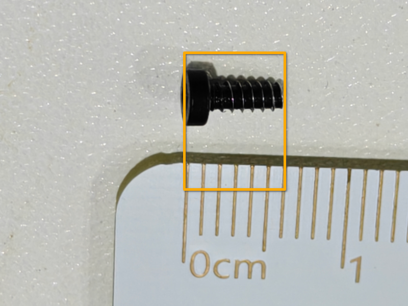 004_screw_for_filament_sensor.png