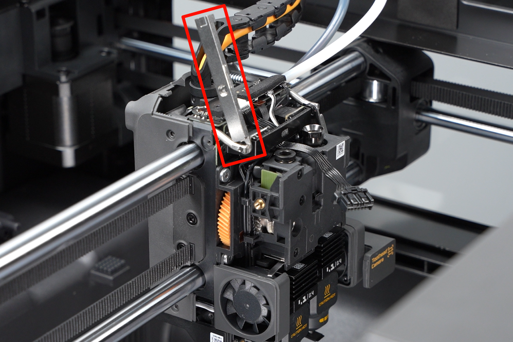 005_adjust_filament_cutter_lever_001.png