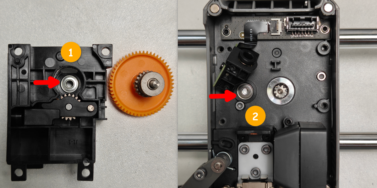 005_bearings.png