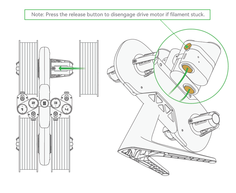 005_filament_auto_feed_ptfe.png