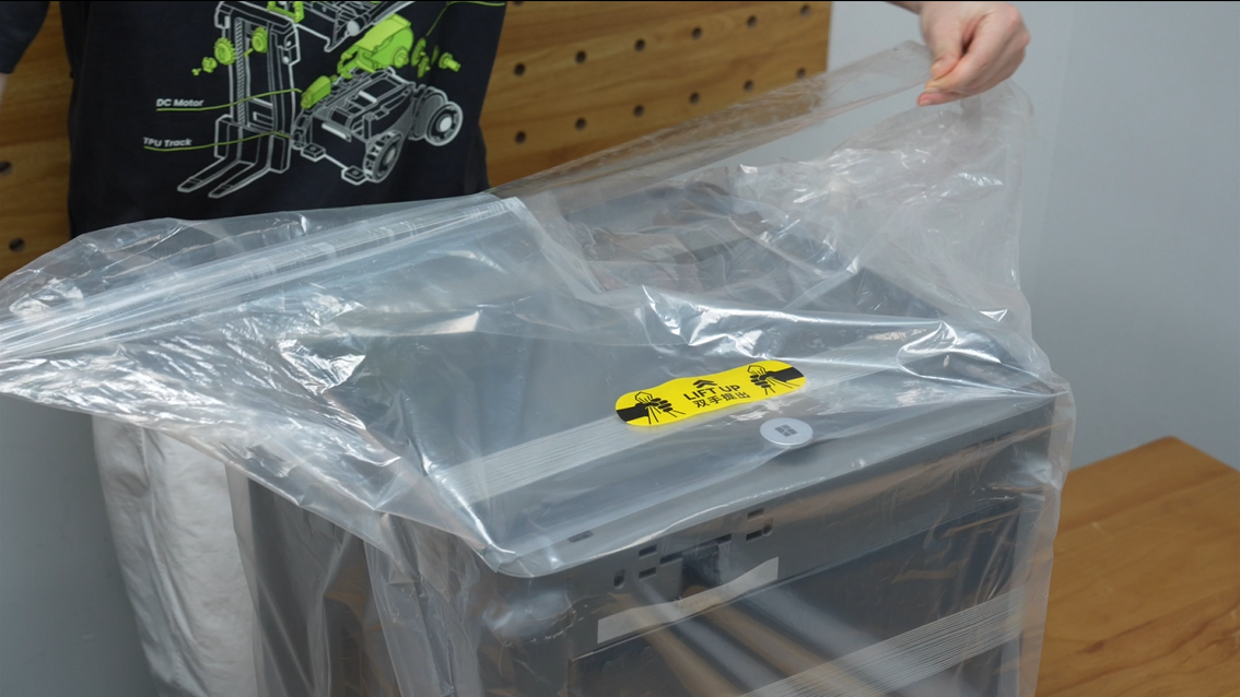 006_9-remove-bag.png