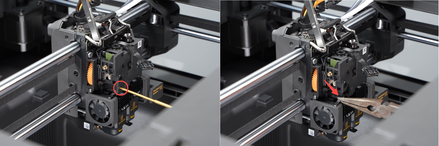006_remove_left_screw_cutter_001.png