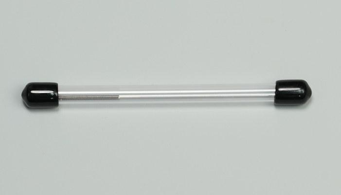 007_7_unclogging_pin.jpg