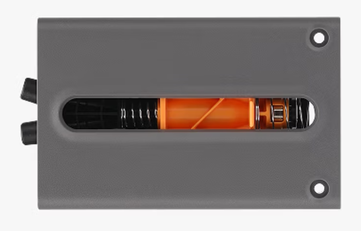 007_p2s-filament-buffer.png