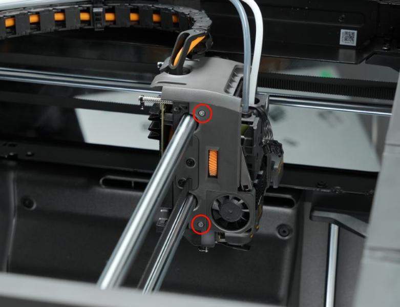 008_006_mid_cover_screws_a.jpg