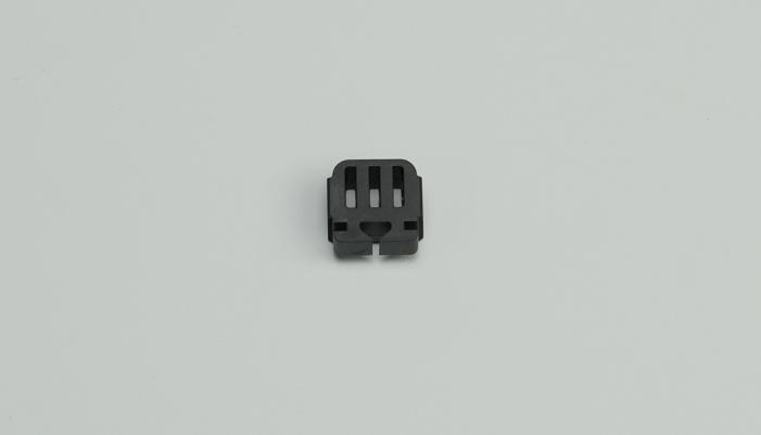 008_8_nozzle_wiping_pad.jpg