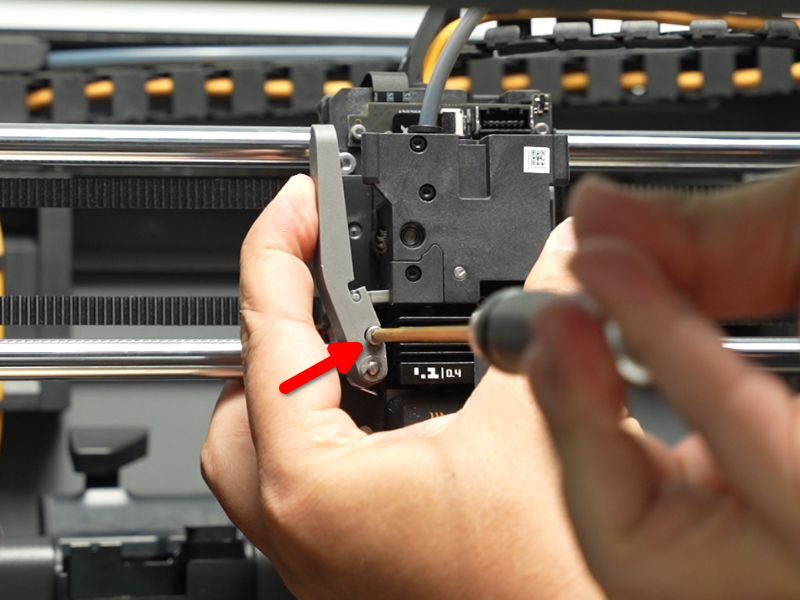 008_cutter_screw_002.png