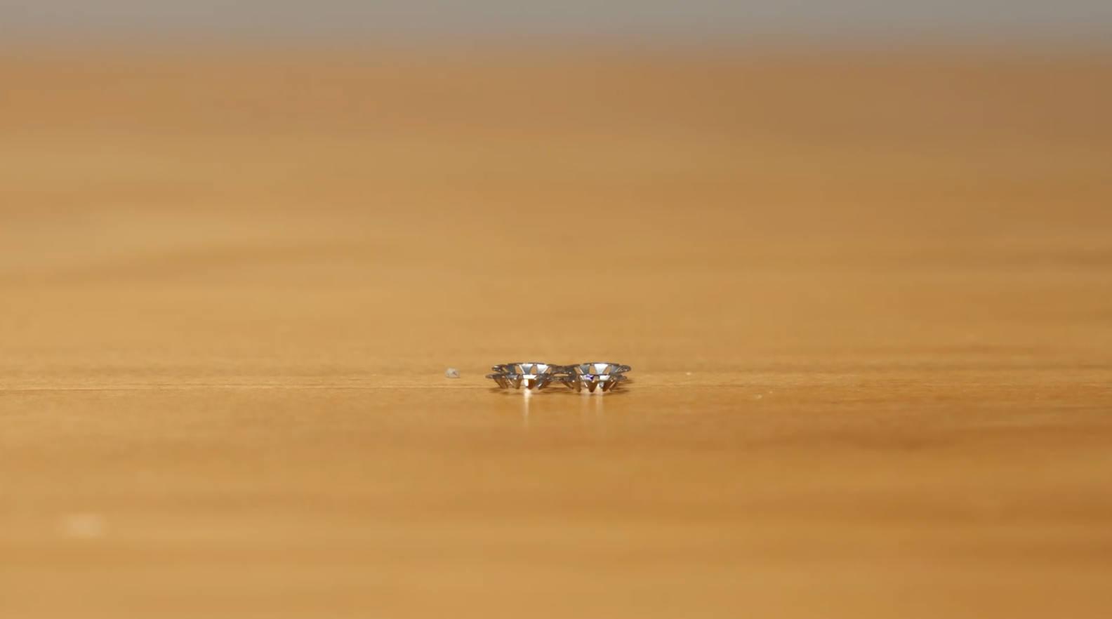 008_fix-spring.jpg