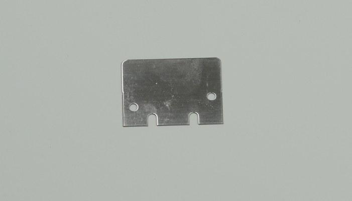 009_9_blade.jpg