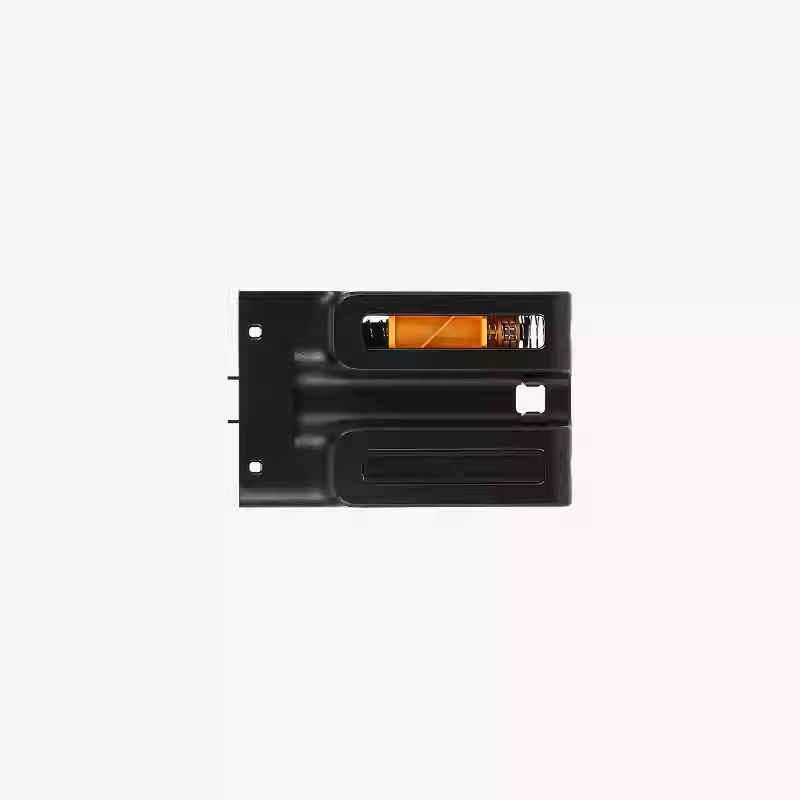 009_h2sbuffer.png