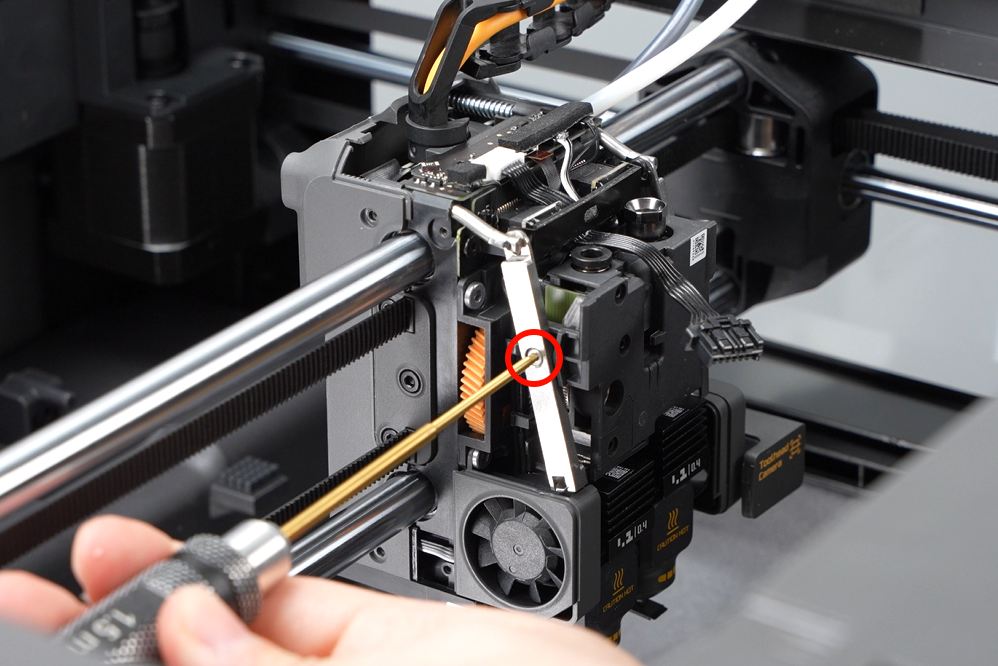 009_remove_filament_cutter_lever_001.png