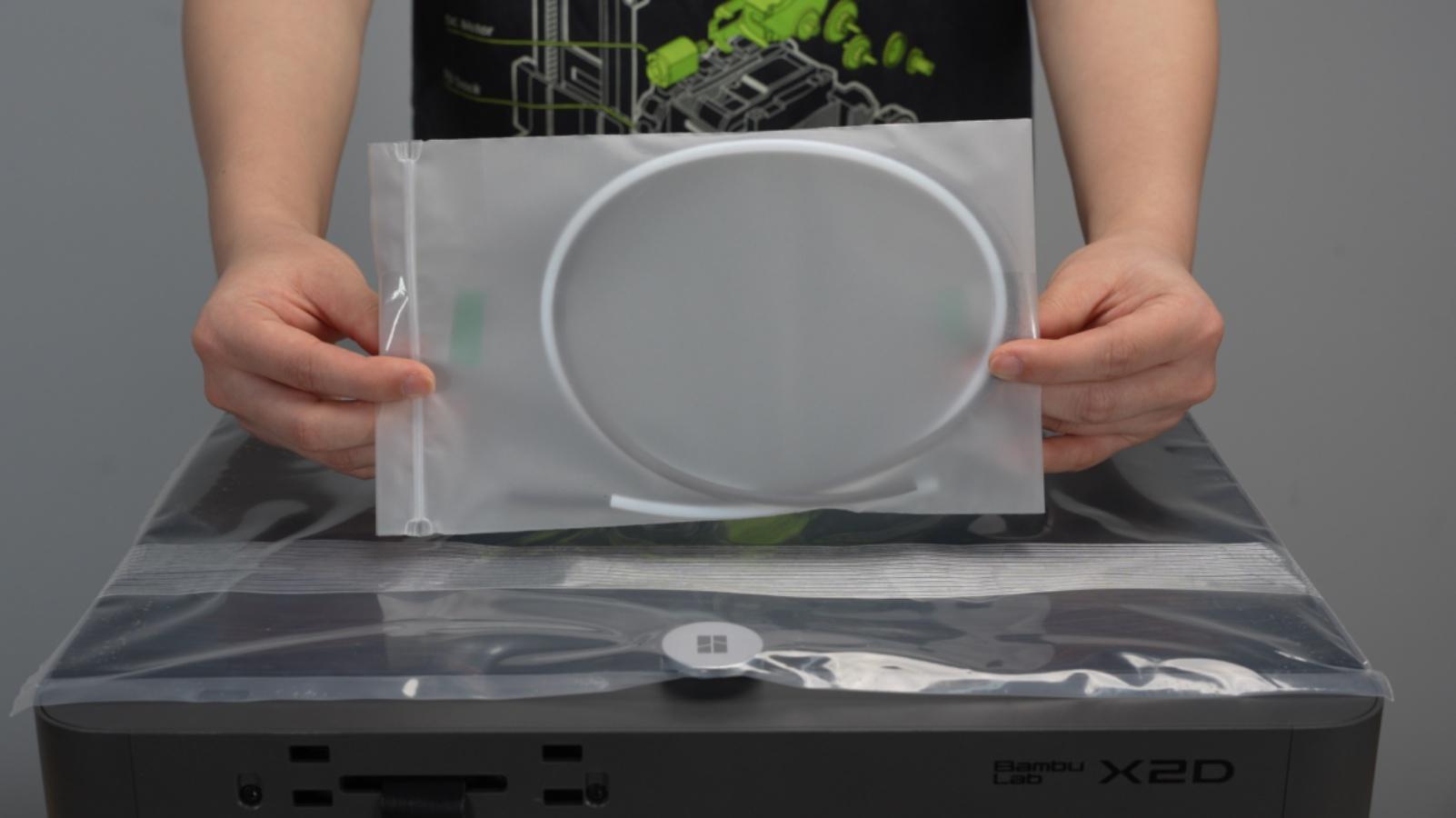 009_x2d_combo_unboxing_9.jpg