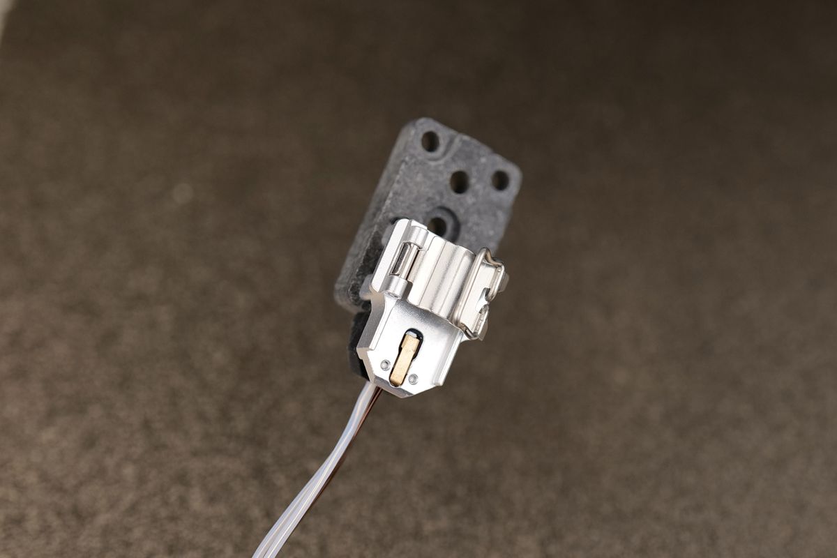 01_a1_hotend_heating_assembly.jpg