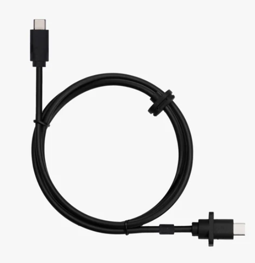 01_usb-c-cable.png